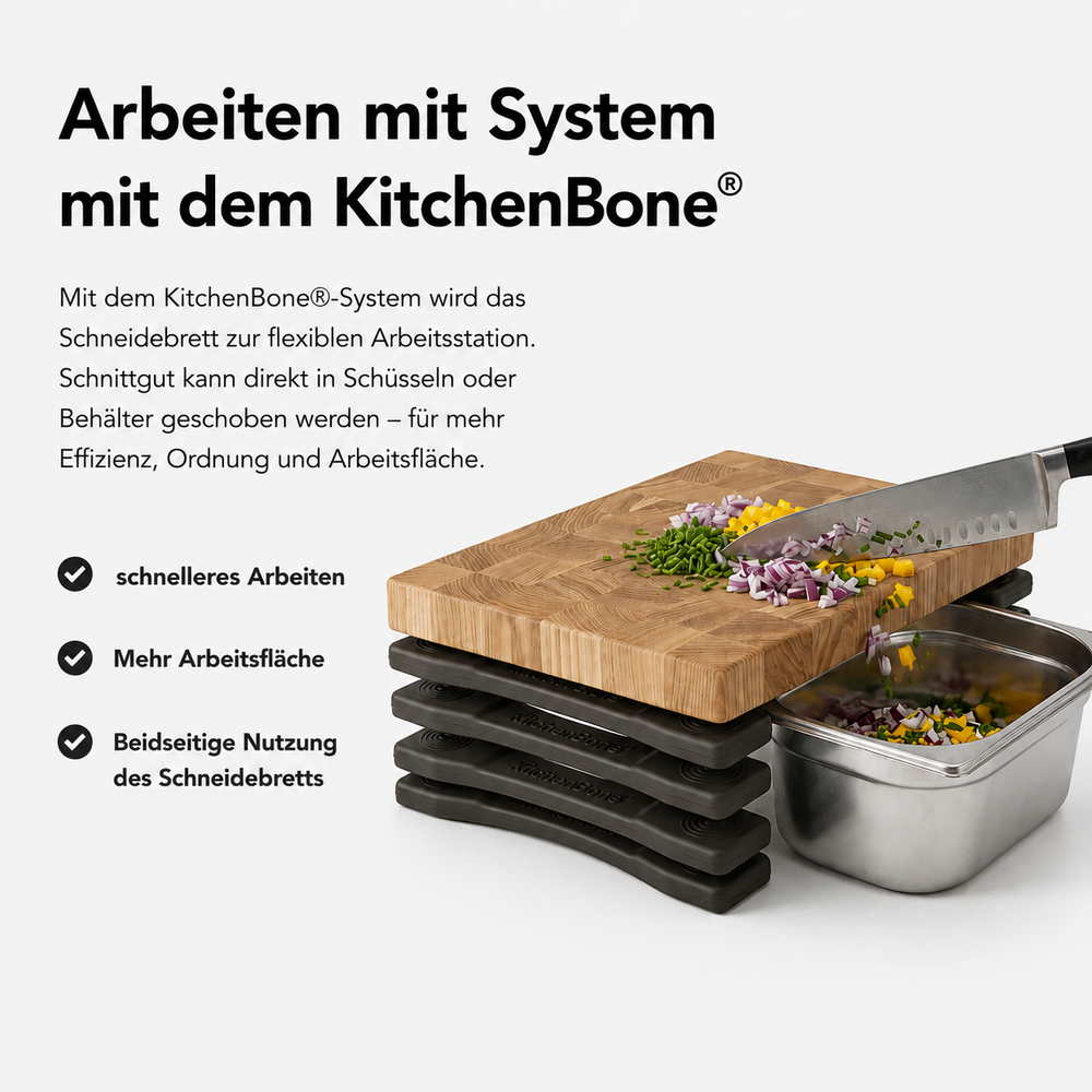 KitchenBone®